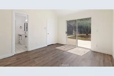 7527 Bonita Drive, Highland, CA 92346 - Photo 14
