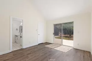 7527 Bonita Dr, Highland, CA 92346 - Photo 14