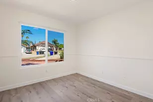 7527 Bonita Dr, Highland, CA 92346 - Photo 18
