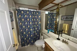 24600 Mountain Ave, Hemet, CA 92544 - Photo 8