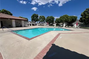 24600 Mountain Ave, Hemet, CA 92544 - Photo 16