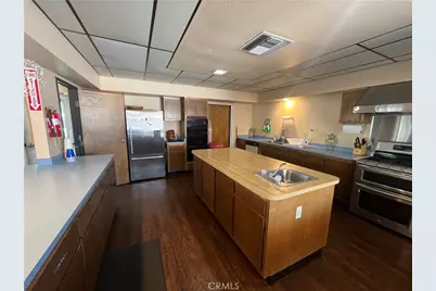 24600 Mountain Avenue #119, Hemet, CA 92544 - Photo 14