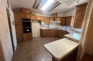 24600 Mountain Ave, Hemet, CA 92544 - Photo 4