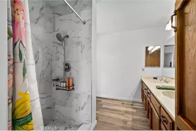4921 Rock Court, Jurupa Valley, CA 91752 - Photo 22