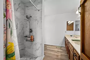 4921 Rock Ct, Jurupa Valley, CA 91752 - Photo 22