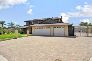4921 Rock Ct, Jurupa Valley, CA 91752 - Photo 2