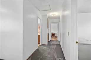 4921 Rock Ct, Jurupa Valley, CA 91752 - Photo 24