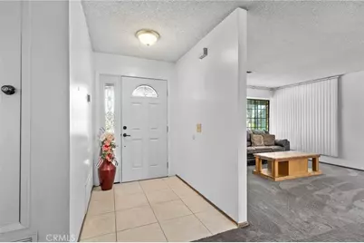 4921 Rock Court, Jurupa Valley, CA 91752 - Photo 6