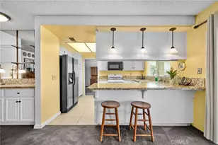4921 Rock Ct, Jurupa Valley, CA 91752 - Photo 14
