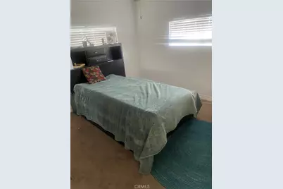 2250 W Mill Street, Colton, CA 92324 - Photo 8