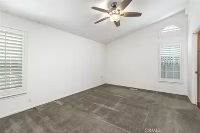 27250 Murrieta Road #253, Menifee, CA 92586 - Photo 30