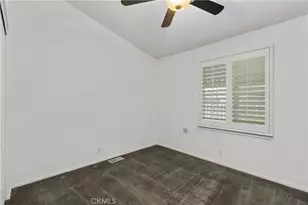27250 Murrieta Road, Menifee, CA 92586 - Photo 32