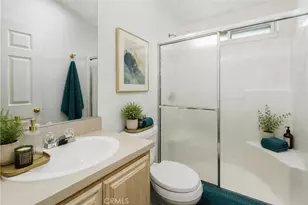27250 Murrieta Road, Menifee, CA 92586 - Photo 34