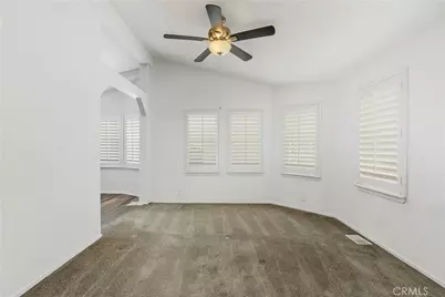 27250 Murrieta Road #253, Menifee, CA 92586 - Photo 16