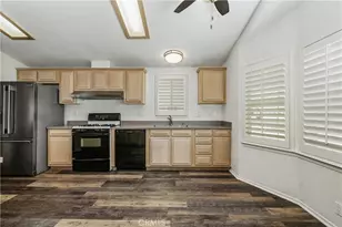27250 Murrieta Road, Menifee, CA 92586 - Photo 20