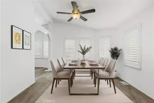 27250 Murrieta Road, Menifee, CA 92586 - Photo 18