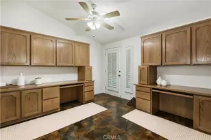 27250 Murrieta Road, Menifee, CA 92586 - Photo 28