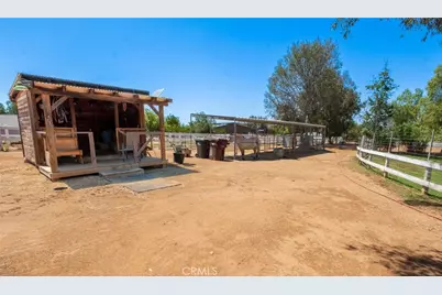 23093 Miners Road, Perris, CA 92570 - Photo 18