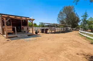 23093 Miners Rd, Perris, CA 92570 - Photo 18