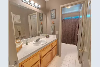23093 Miners Road, Perris, CA 92570 - Photo 12
