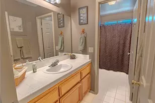 23093 Miners Rd, Perris, CA 92570 - Photo 12