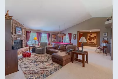 23093 Miners Road, Perris, CA 92570 - Photo 4