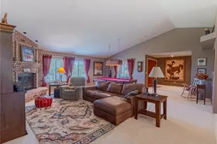 23093 Miners Rd, Perris, CA 92570 - Photo 4