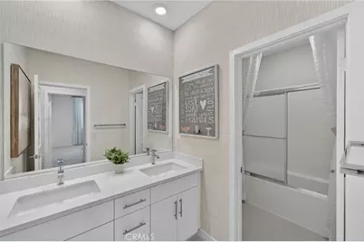 1882 Pele Way, Corona, CA 92882 - Photo 38