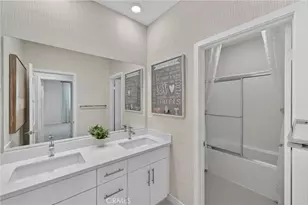 1882 Pele Wy, Corona, CA 92882 - Photo 38