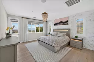 1882 Pele Wy, Corona, CA 92882 - Photo 26