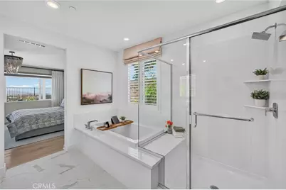 1882 Pele Way, Corona, CA 92882 - Photo 28