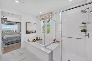 1882 Pele Wy, Corona, CA 92882 - Photo 28