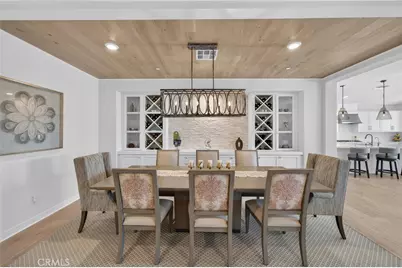1882 Pele Way, Corona, CA 92882 - Photo 2