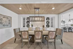 1882 Pele Wy, Corona, CA 92882 - Photo 2