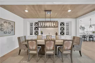 1882 Pele Wy, Corona, CA 92882 - Photo 2