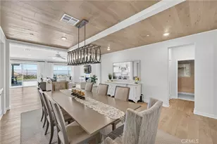 1882 Pele Wy, Corona, CA 92882 - Photo 24