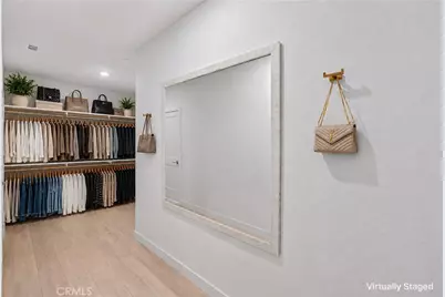 1882 Pele Way, Corona, CA 92882 - Photo 32