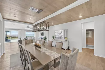 1882 Pele Way, Corona, CA 92882 - Photo 24