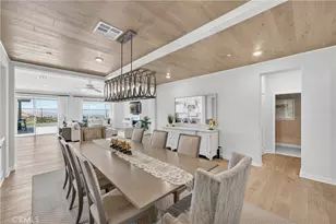 1882 Pele Wy, Corona, CA 92882 - Photo 24