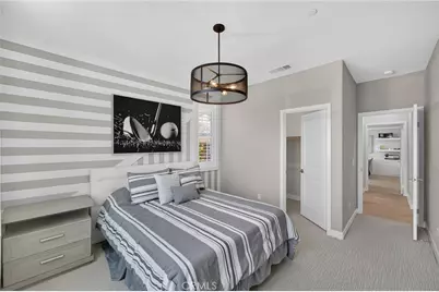 1882 Pele Way, Corona, CA 92882 - Photo 36