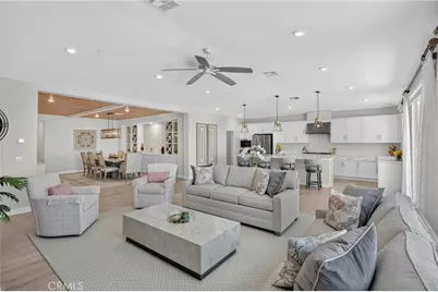 1882 Pele Way, Corona, CA 92882 - Photo 22