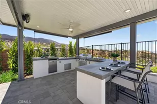 1882 Pele Wy, Corona, CA 92882 - Photo 4