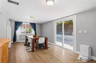19027 Stroh Ave, Corona, CA 92881 - Photo 8