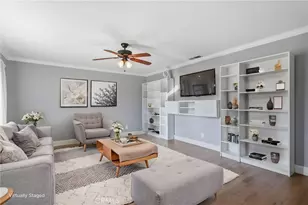 19027 Stroh Ave, Corona, CA 92881 - Photo 4
