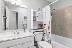 19027 Stroh Ave, Corona, CA 92881 - Photo 22