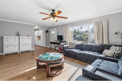 19027 Stroh Avenue, Corona, CA 92881 - Photo 6