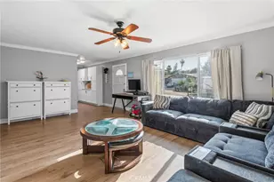 19027 Stroh Ave, Corona, CA 92881 - Photo 6