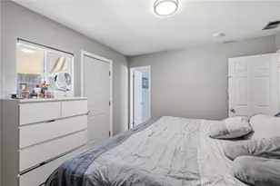 19027 Stroh Ave, Corona, CA 92881 - Photo 14