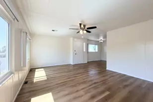 2692 Highland Ave, Highland, CA 92346 - Photo 6