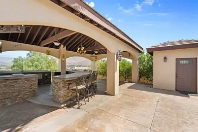 4725 Eagle Ridge Court, Rubidoux, CA 92509 - Photo 30